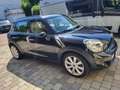 MINI Cooper S Countryman Mini Cooper S Countryman Černá - thumbnail 3