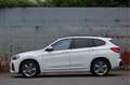 BMW X1 sDrive20i Exe / Facelift / M Pakket / 2020 / 32DKM Wit - thumbnail 6