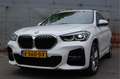 BMW X1 sDrive20i Exe / Facelift / M Pakket / 2020 / 32DKM Wit - thumbnail 7