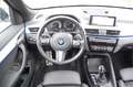 BMW X1 sDrive20i Exe / Facelift / M Pakket / 2020 / 32DKM Wit - thumbnail 17
