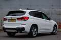 BMW X1 sDrive20i Exe / Facelift / M Pakket / 2020 / 32DKM Wit - thumbnail 3