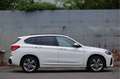 BMW X1 sDrive20i Exe / Facelift / M Pakket / 2020 / 32DKM Wit - thumbnail 5