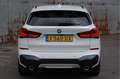 BMW X1 sDrive20i Exe / Facelift / M Pakket / 2020 / 32DKM Wit - thumbnail 8