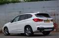 BMW X1 sDrive20i Exe / Facelift / M Pakket / 2020 / 32DKM Wit - thumbnail 4