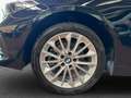 BMW 118 i Advantage Noir - thumbnail 7