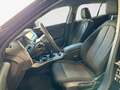 BMW 118 i Advantage Noir - thumbnail 11