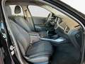 BMW 118 i Advantage Noir - thumbnail 13