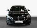 BMW 118 i Advantage Noir - thumbnail 4