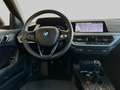BMW 118 i Advantage Noir - thumbnail 17