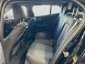 BMW 118 i Advantage Schwarz - thumbnail 12