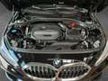 BMW 118 i Advantage Noir - thumbnail 8