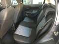 Fiat Grande Punto Grande Punto 5p 1.4 natural power Dynamic 77cv Grijs - thumbnail 11
