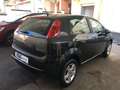 Fiat Grande Punto Grande Punto 5p 1.4 natural power Dynamic 77cv Grijs - thumbnail 5