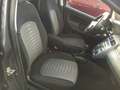 Fiat Grande Punto Grande Punto 5p 1.4 natural power Dynamic 77cv Grijs - thumbnail 16
