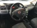 Fiat Grande Punto Grande Punto 5p 1.4 natural power Dynamic 77cv Grijs - thumbnail 9