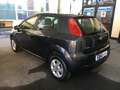 Fiat Grande Punto Grande Punto 5p 1.4 natural power Dynamic 77cv Grijs - thumbnail 6