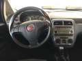 Fiat Grande Punto Grande Punto 5p 1.4 natural power Dynamic 77cv Grijs - thumbnail 12