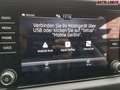 Skoda Kodiaq Scout 4x4 2.0 TDI DSG 110 kW (150 PS), Doppelku... Blau - thumbnail 23