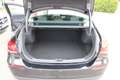 Mercedes-Benz A 180 d Limousine Aut. Advantage *NAVI, RÜ.Kam, Sitzh... Schwarz - thumbnail 12