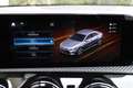 Mercedes-Benz A 180 d Limousine Aut. Advantage *NAVI, RÜ.Kam, Sitzh... Schwarz - thumbnail 26