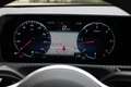 Mercedes-Benz A 180 d Limousine Aut. Advantage *NAVI, RÜ.Kam, Sitzh... Schwarz - thumbnail 22