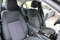 Mercedes-Benz A 180 d Limousine Aut. Advantage *NAVI, RÜ.Kam, Sitzh... Schwarz - thumbnail 13