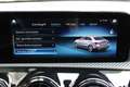 Mercedes-Benz A 180 d Limousine Aut. Advantage *NAVI, RÜ.Kam, Sitzh... Schwarz - thumbnail 25