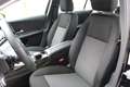 Mercedes-Benz A 180 d Limousine Aut. Advantage *NAVI, RÜ.Kam, Sitzh... Schwarz - thumbnail 10