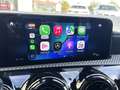 Mercedes-Benz A 180 d Limousine Aut. Advantage *NAVI, RÜ.Kam, Sitzh... Schwarz - thumbnail 27