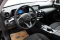 Mercedes-Benz A 180 d Limousine Aut. Advantage *NAVI, RÜ.Kam, Sitzh... Schwarz - thumbnail 9