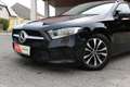 Mercedes-Benz A 180 d Limousine Aut. Advantage *NAVI, RÜ.Kam, Sitzh... Schwarz - thumbnail 6