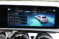 Mercedes-Benz A 180 d Limousine Aut. Advantage *NAVI, RÜ.Kam, Sitzh... Schwarz - thumbnail 24