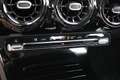 Mercedes-Benz A 180 d Limousine Aut. Advantage *NAVI, RÜ.Kam, Sitzh... Schwarz - thumbnail 17