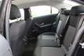 Mercedes-Benz A 180 d Limousine Aut. Advantage *NAVI, RÜ.Kam, Sitzh... Schwarz - thumbnail 11
