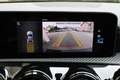 Mercedes-Benz A 180 d Limousine Aut. Advantage *NAVI, RÜ.Kam, Sitzh... Schwarz - thumbnail 23
