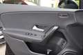 Mercedes-Benz A 180 d Limousine Aut. Advantage *NAVI, RÜ.Kam, Sitzh... Schwarz - thumbnail 20