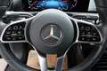 Mercedes-Benz A 180 d Limousine Aut. Advantage *NAVI, RÜ.Kam, Sitzh... Schwarz - thumbnail 14