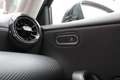 Mercedes-Benz A 180 d Limousine Aut. Advantage *NAVI, RÜ.Kam, Sitzh... Schwarz - thumbnail 19