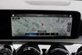 Mercedes-Benz A 180 d Limousine Aut. Advantage *NAVI, RÜ.Kam, Sitzh... Schwarz - thumbnail 16