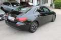 Mercedes-Benz A 180 d Limousine Aut. Advantage *NAVI, RÜ.Kam, Sitzh... Schwarz - thumbnail 3