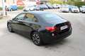 Mercedes-Benz A 180 d Limousine Aut. Advantage *NAVI, RÜ.Kam, Sitzh... Schwarz - thumbnail 2