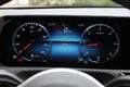 Mercedes-Benz A 180 d Limousine Aut. Advantage *NAVI, RÜ.Kam, Sitzh... Schwarz - thumbnail 15