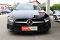 Mercedes-Benz A 180 d Limousine Aut. Advantage *NAVI, RÜ.Kam, Sitzh... Schwarz - thumbnail 7
