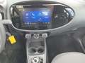 Toyota Aygo X 1.0 VVT-i Play App+Kamera+Klima+DAB+Tempo Blanc - thumbnail 10