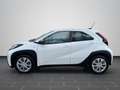 Toyota Aygo X 1.0 VVT-i Play App+Kamera+Klima+DAB+Tempo Blanc - thumbnail 7