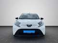 Toyota Aygo X 1.0 VVT-i Play App+Kamera+Klima+DAB+Tempo Blanc - thumbnail 5