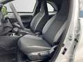 Toyota Aygo X 1.0 VVT-i Play App+Kamera+Klima+DAB+Tempo Blanc - thumbnail 12