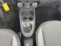 Toyota Aygo X 1.0 VVT-i Play App+Kamera+Klima+DAB+Tempo Blanc - thumbnail 11