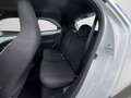 Toyota Aygo X 1.0 VVT-i Play App+Kamera+Klima+DAB+Tempo Blanc - thumbnail 14