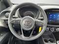 Toyota Aygo X 1.0 VVT-i Play App+Kamera+Klima+DAB+Tempo Blanc - thumbnail 9